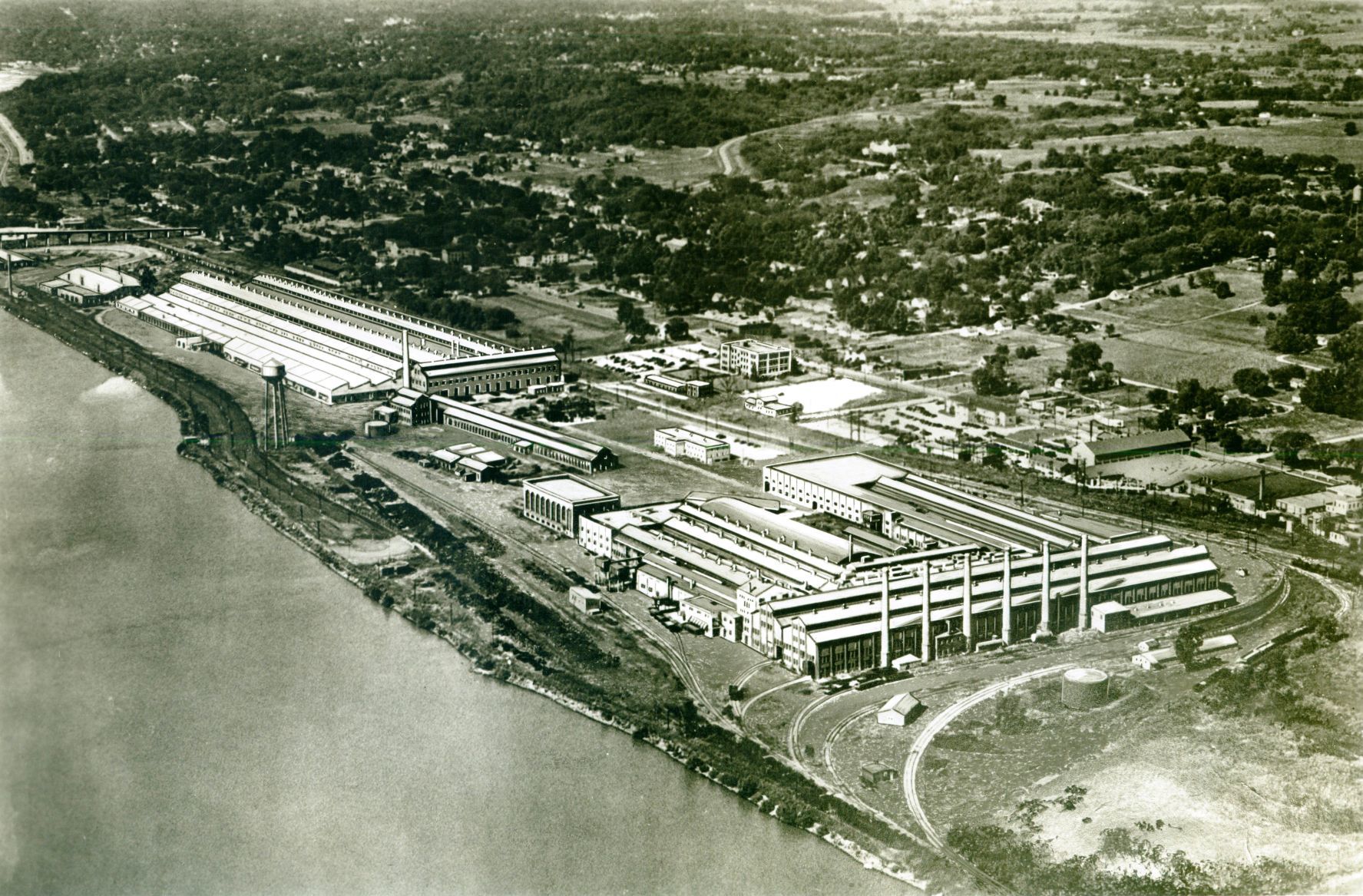 Undated